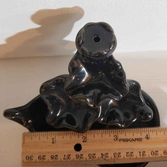 Waterfall incense burner - Picture 6 of 7